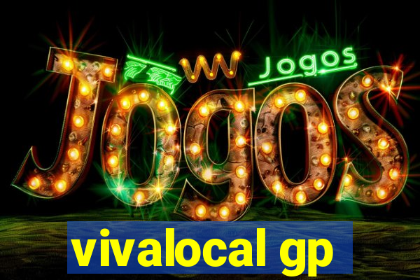 vivalocal gp